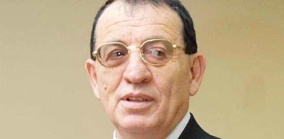 ריקי בכר / צלם: תמר מצפי